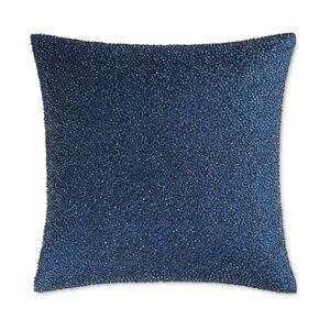 Hotel Collection Glint Coverlets